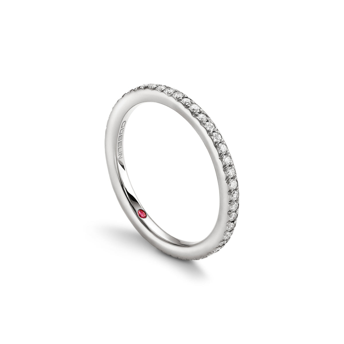 Ring WG 750 – 2005869