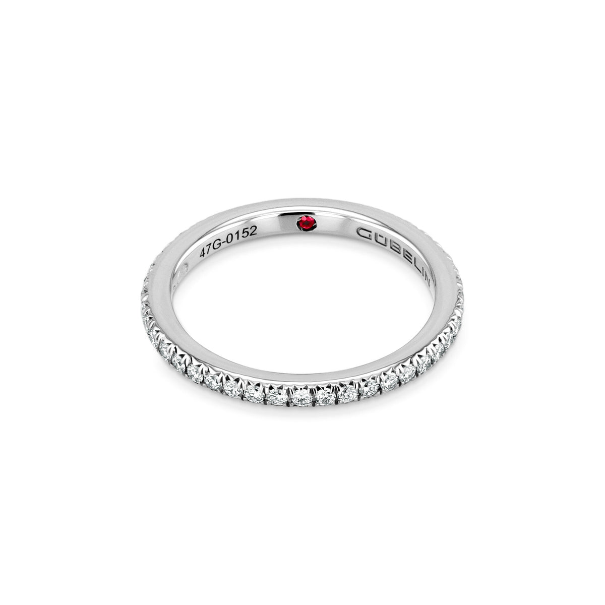 Ring WG 750 – 2005869