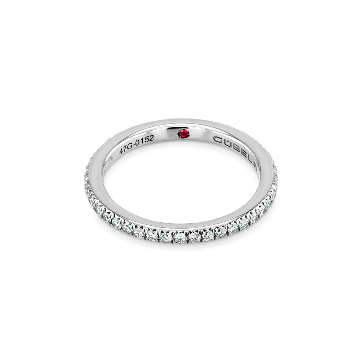 Ring WG 750 – 2005869