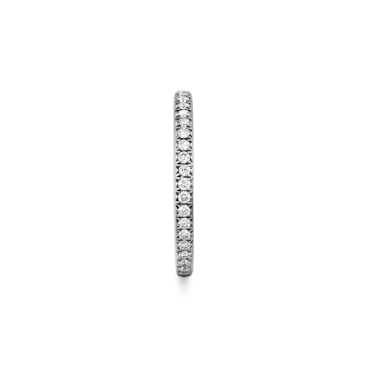 Ring WG 750 – 2005869