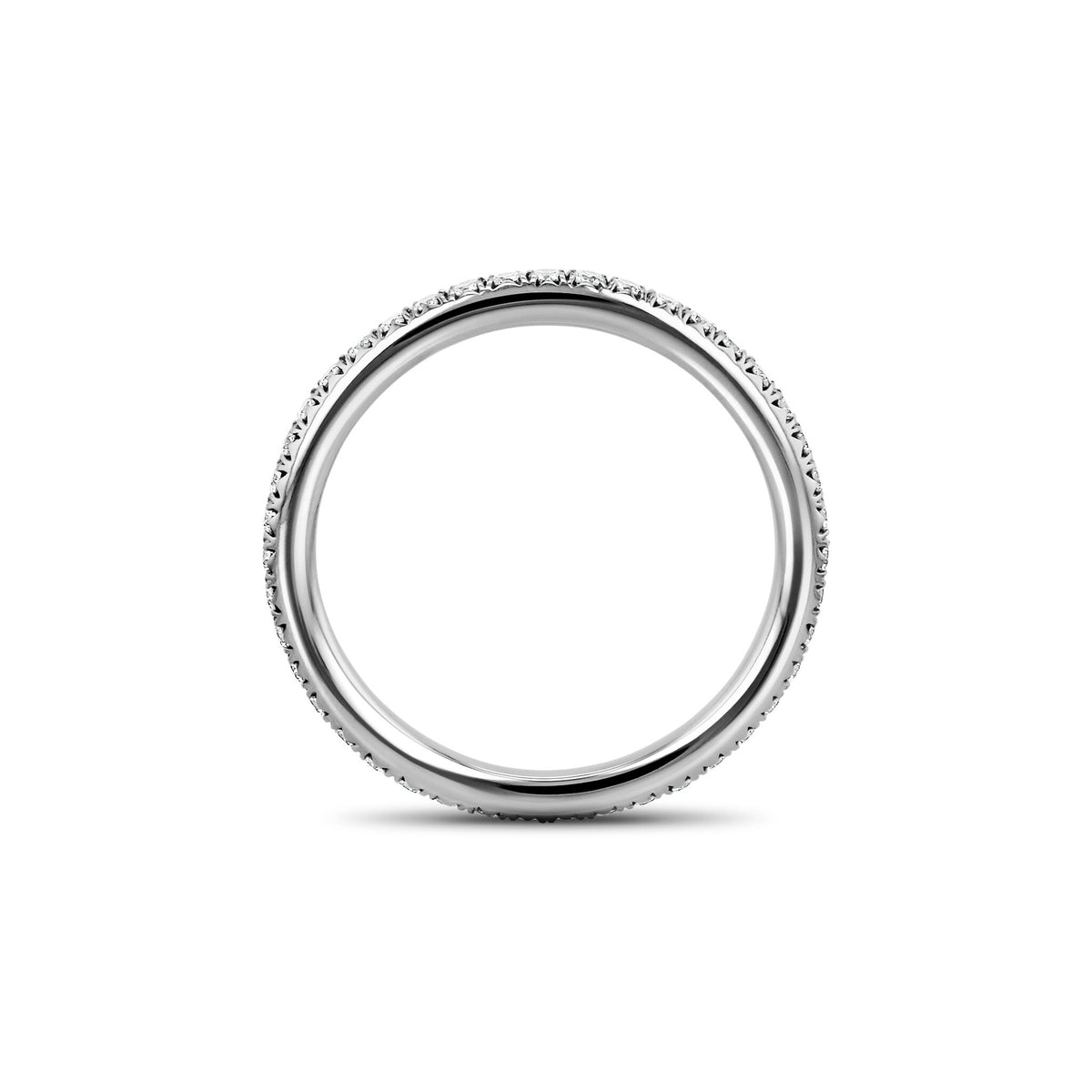 Ring WG 750 – 2005869