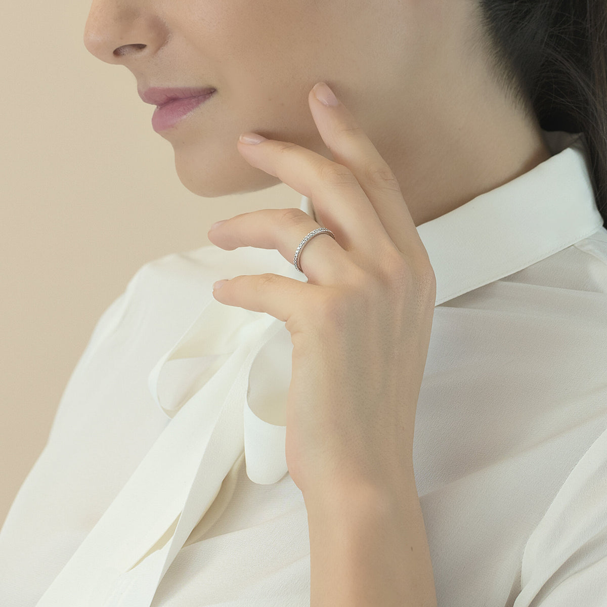 Ring WG 750 – 2005869