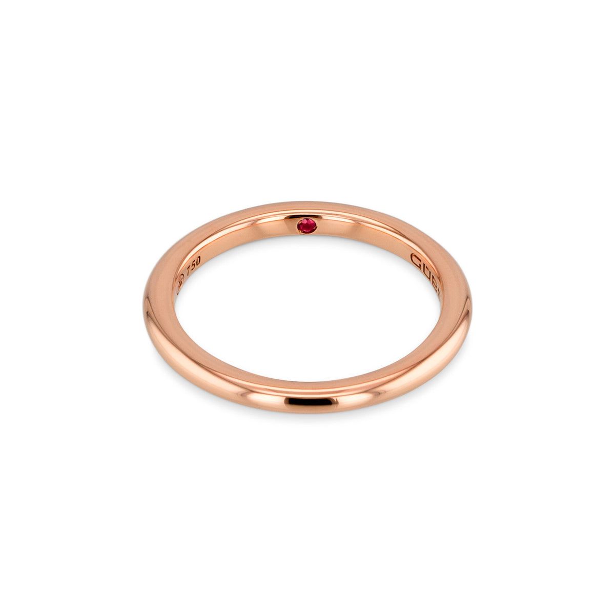 Ring RG 750 – 2005871