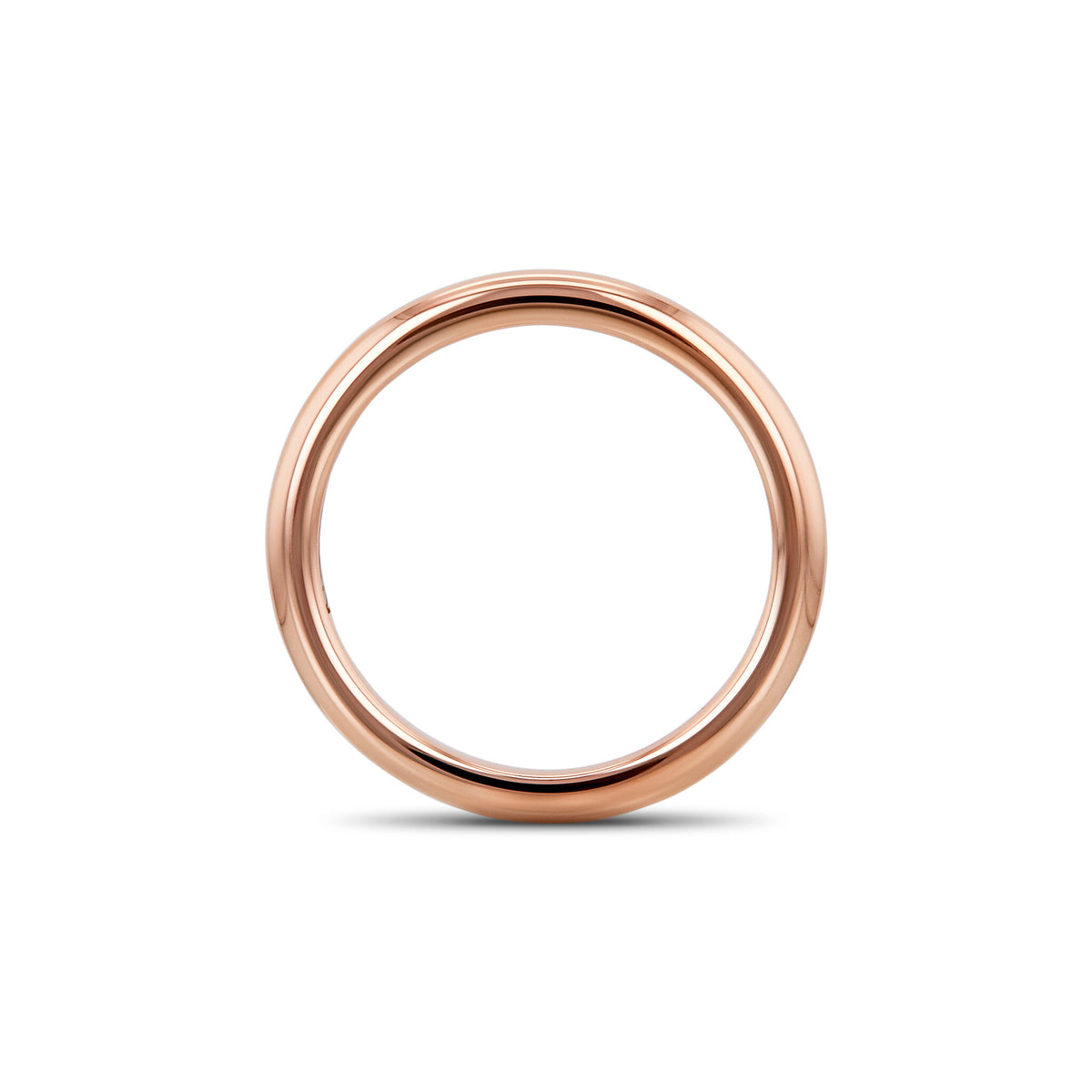 Ring RG 750 – 2005871