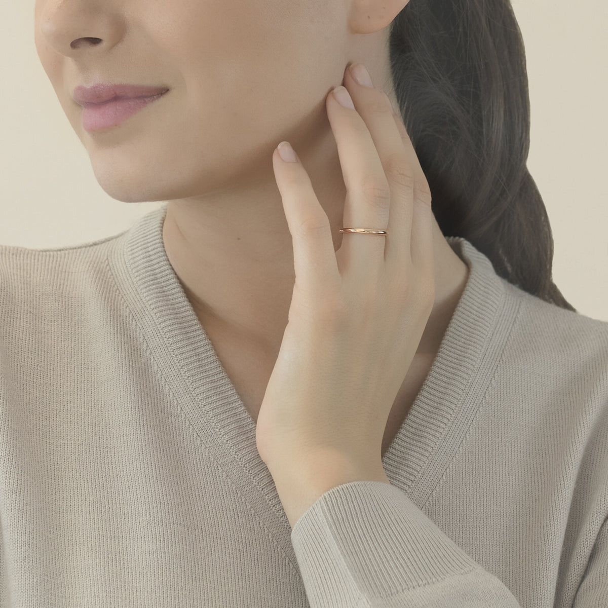 Ring RG 750 – 2005871