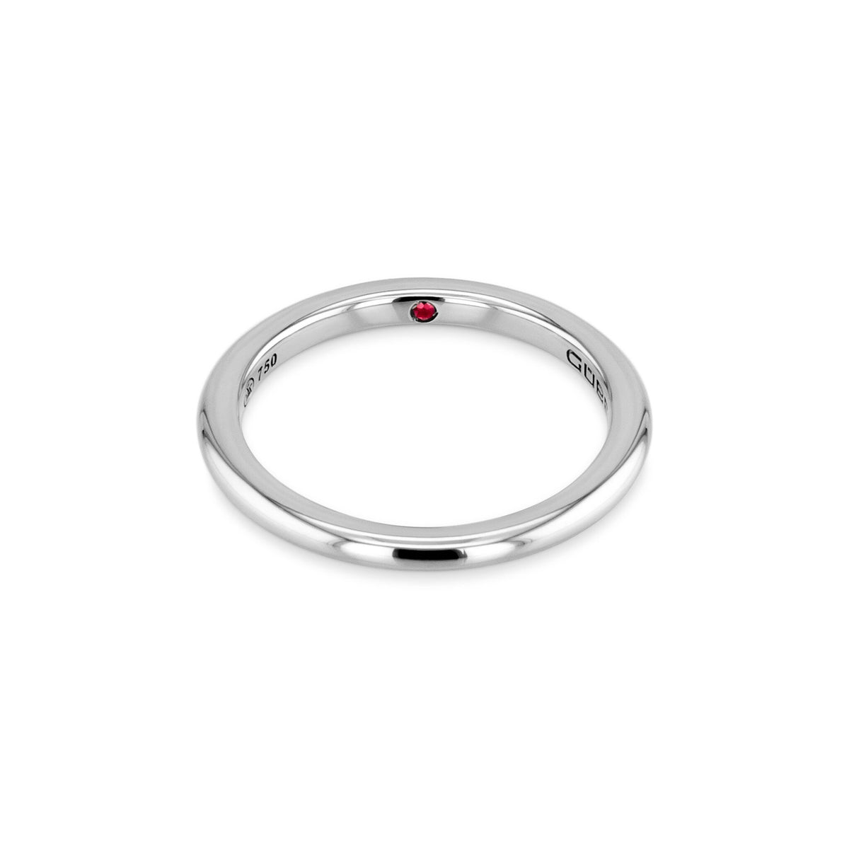 Ring WG 750 – 2005872