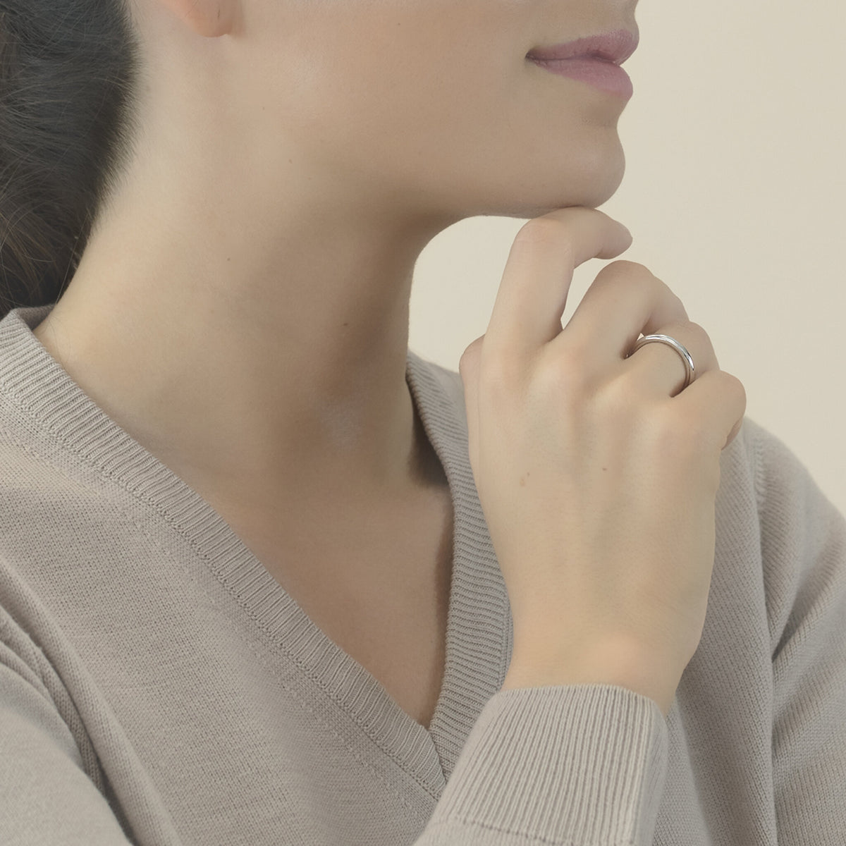 Ring WG 750 – 2005872