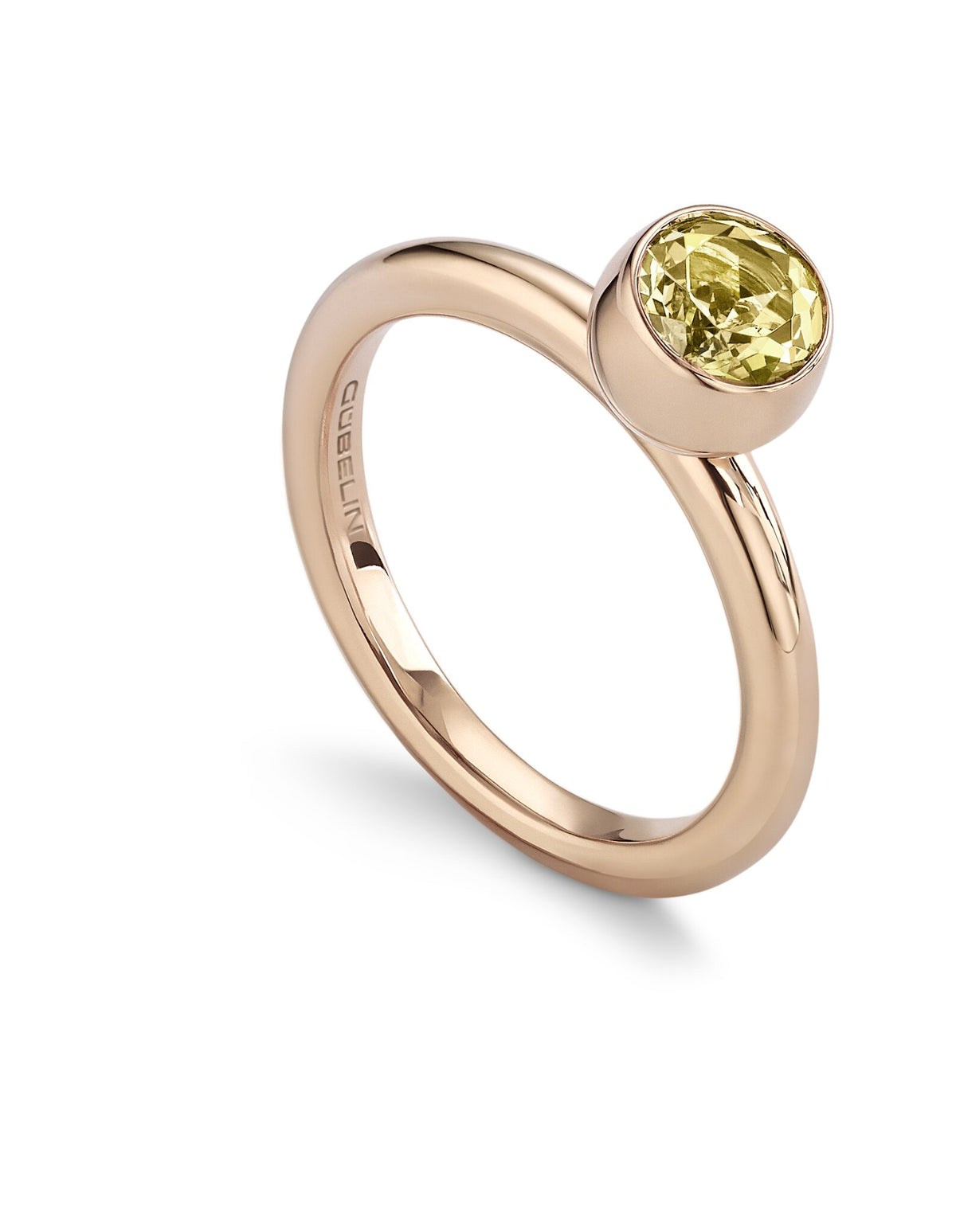 Ring RG 750 – 2005906