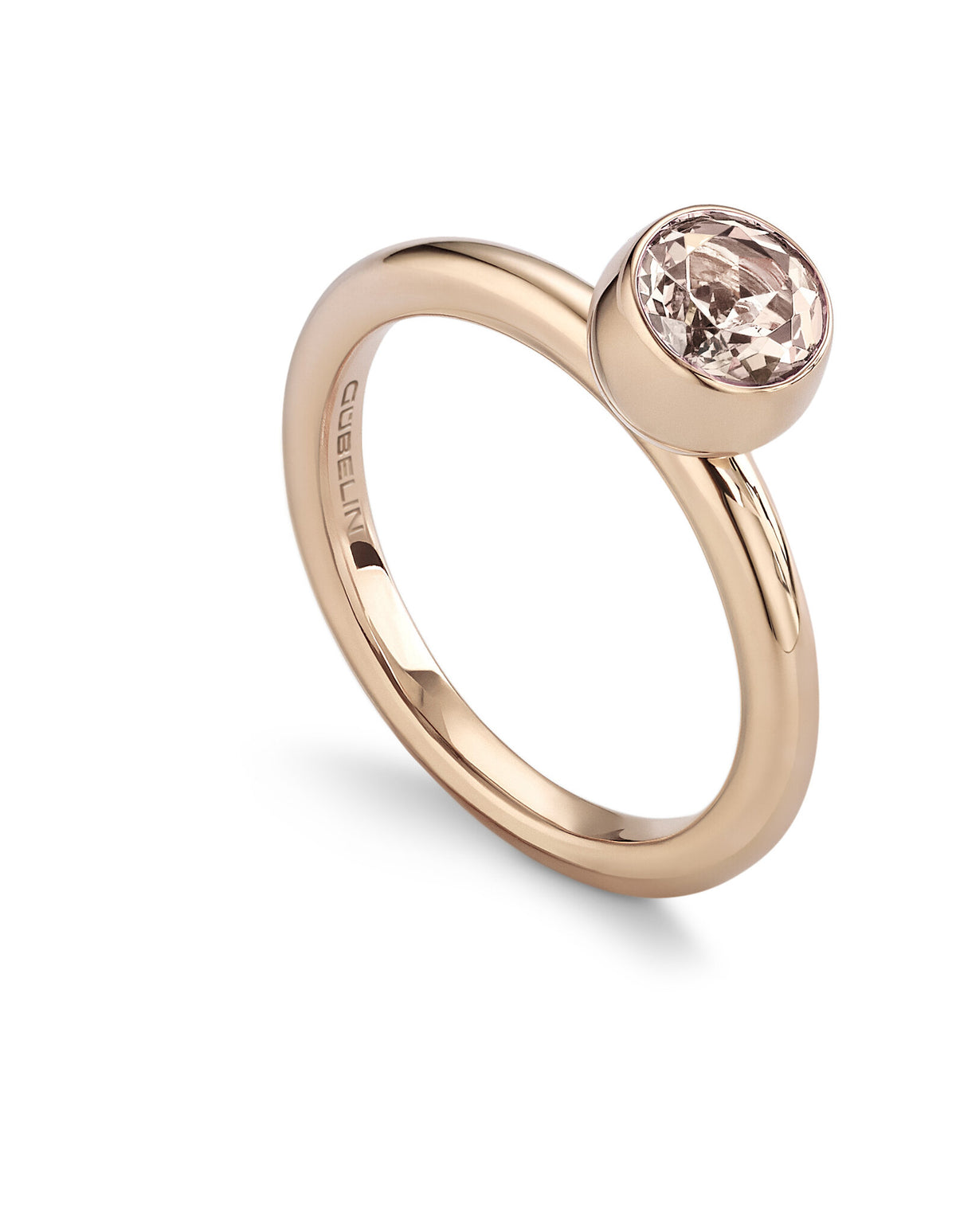 Ring RG 750 – 2005907