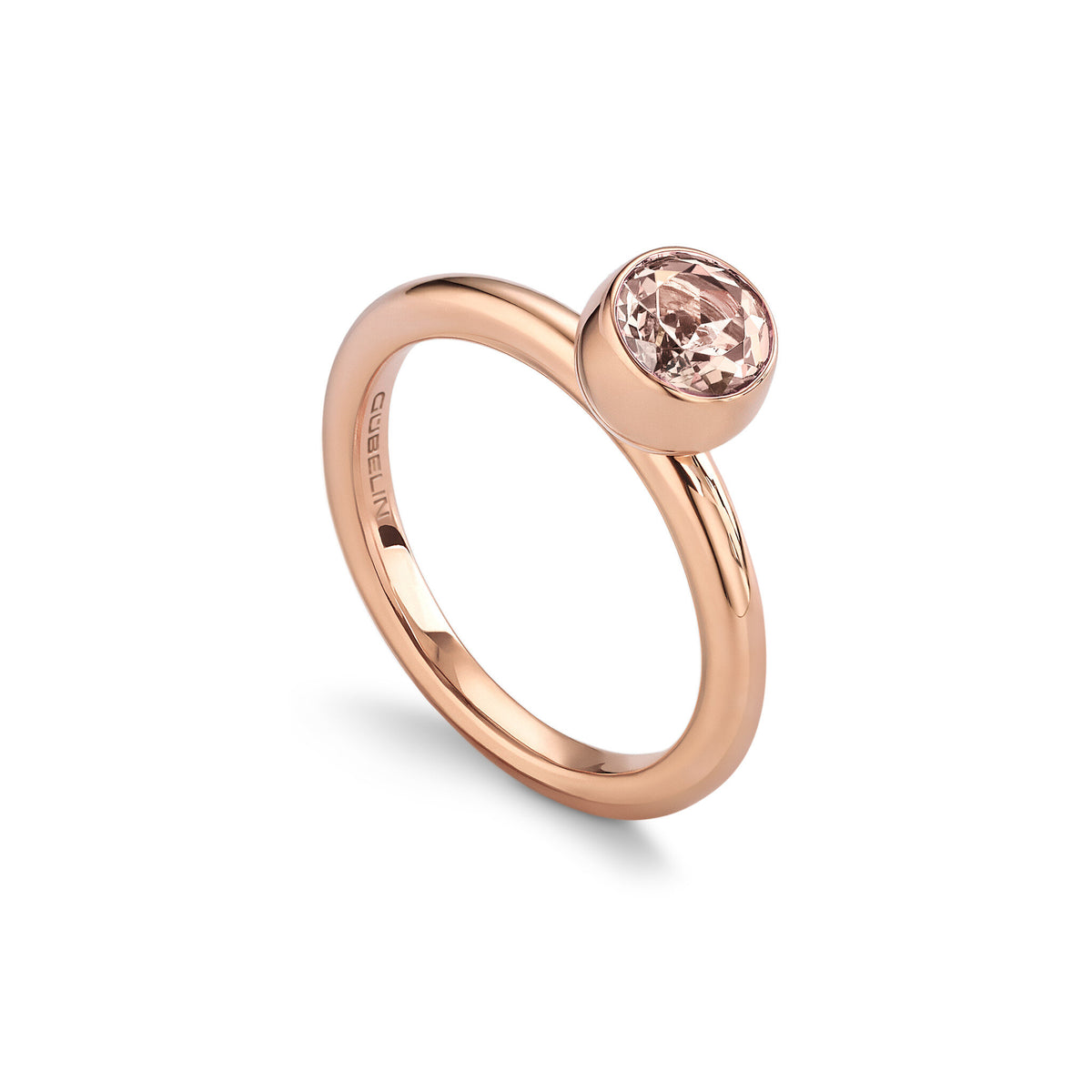 Ring RG 750 – 2005907