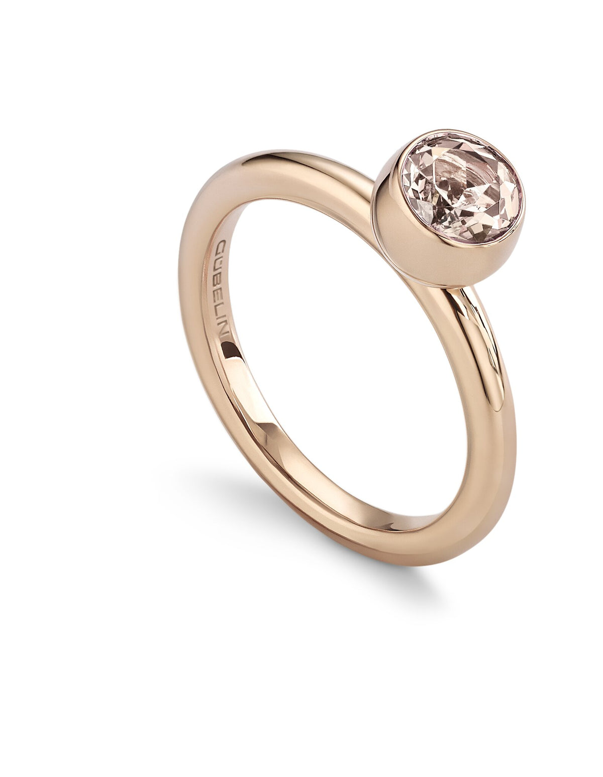 Ring RG 750 – 2005907