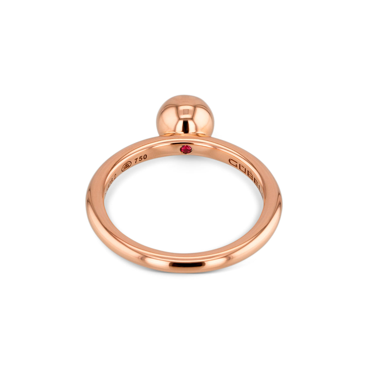 Ring RG 750 – 2005907
