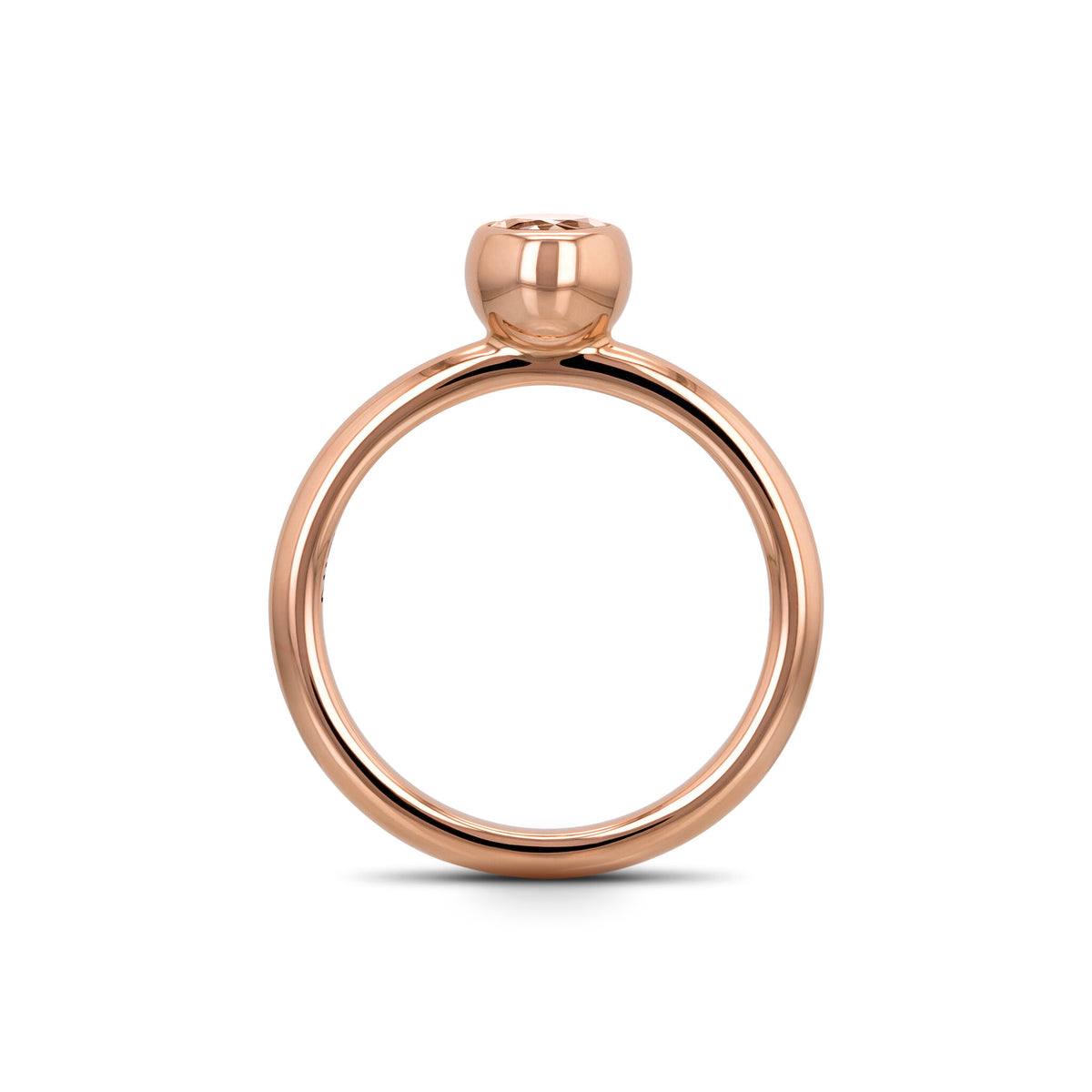 Ring RG 750 – 2005907