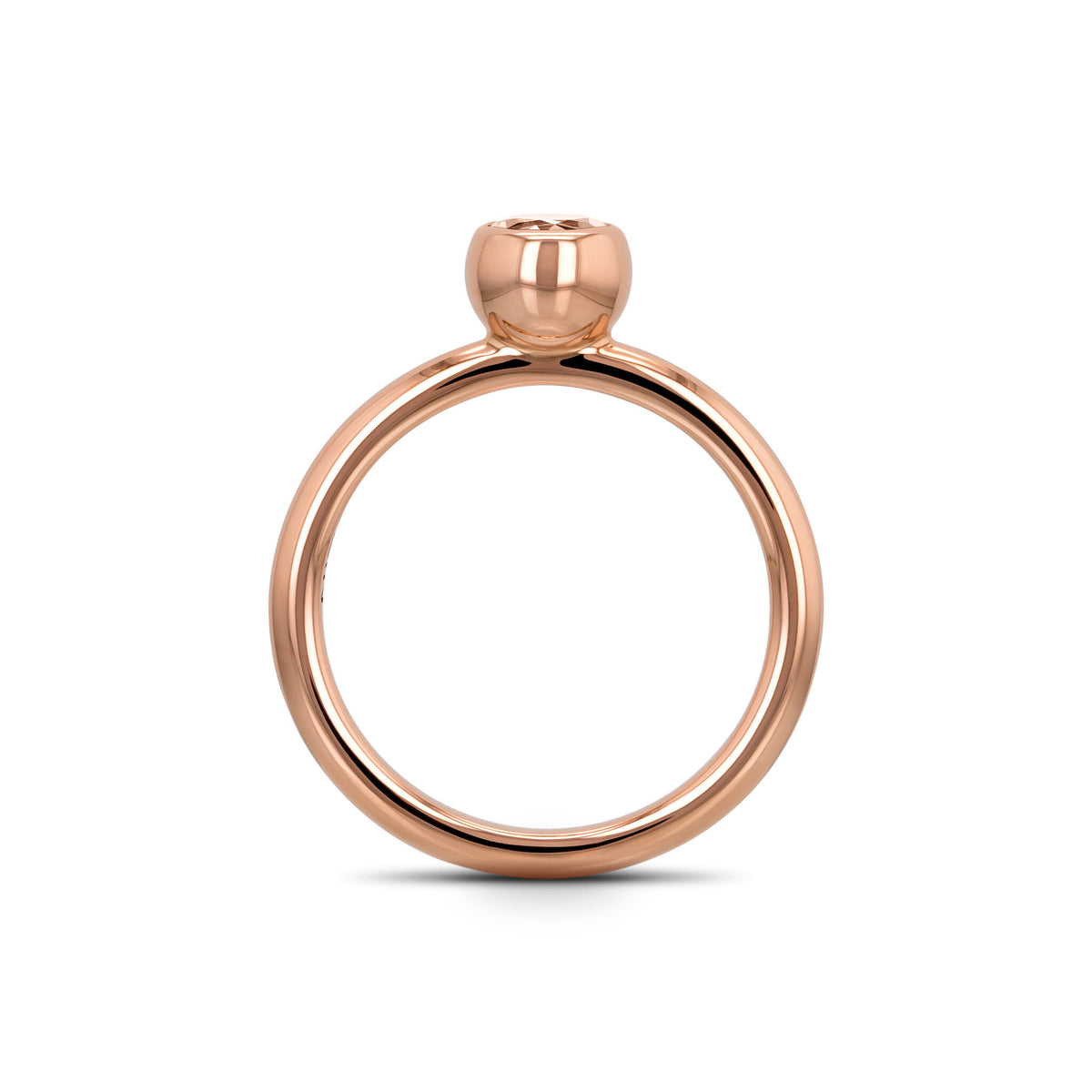 Ring RG 750 – 2005907