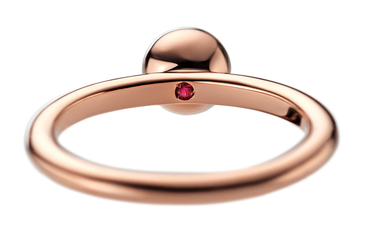 Ring RG 750 – 2005908