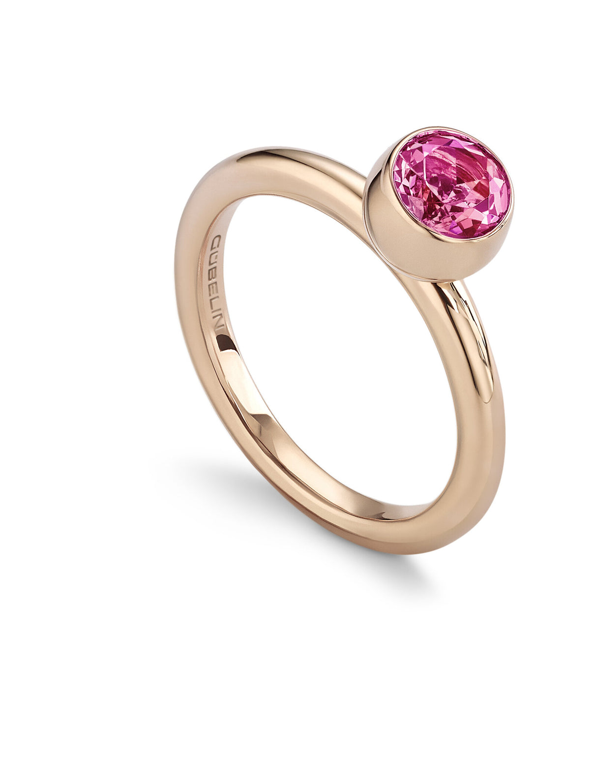 Ring RG 750 – 2005908