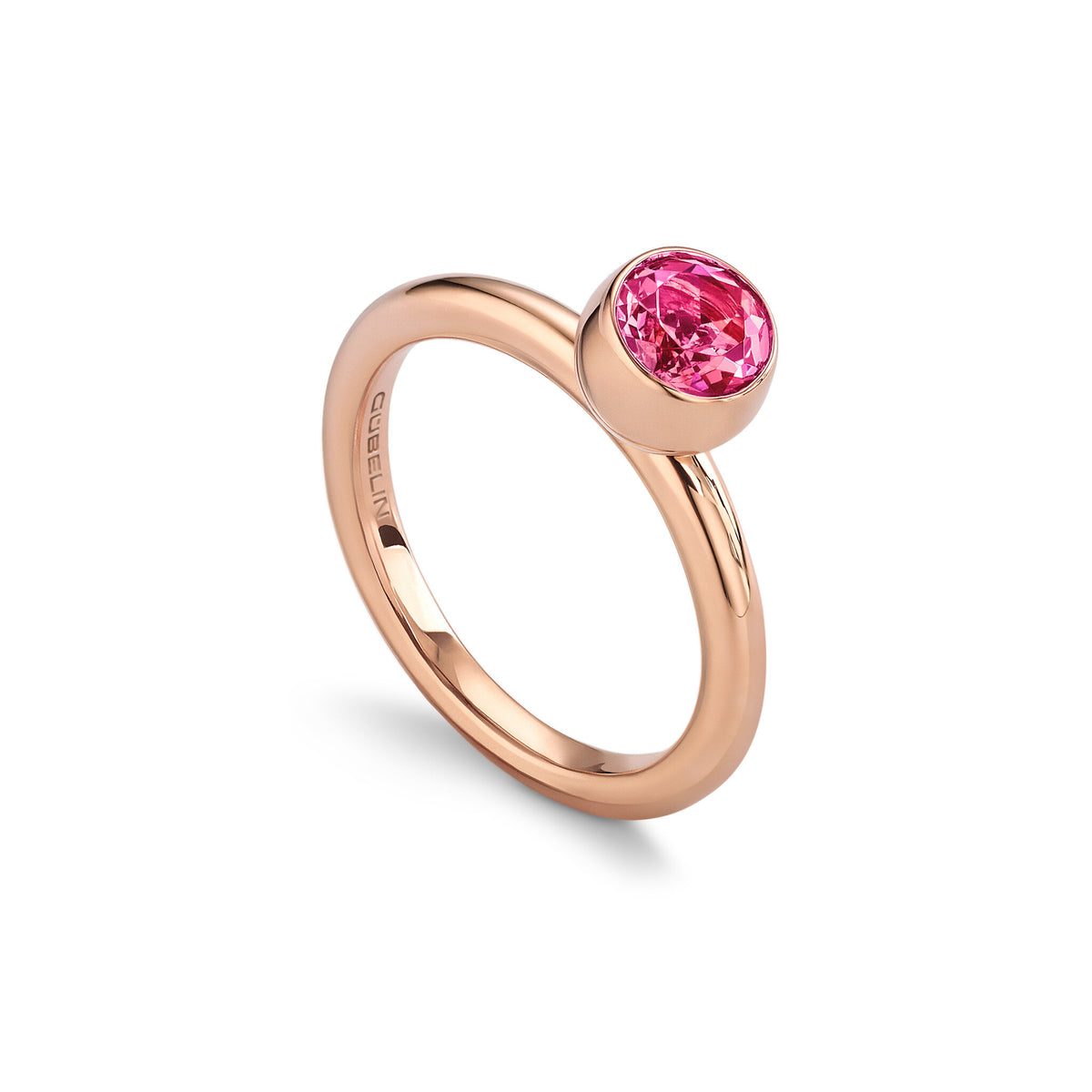 Ring RG 750 – 2005908