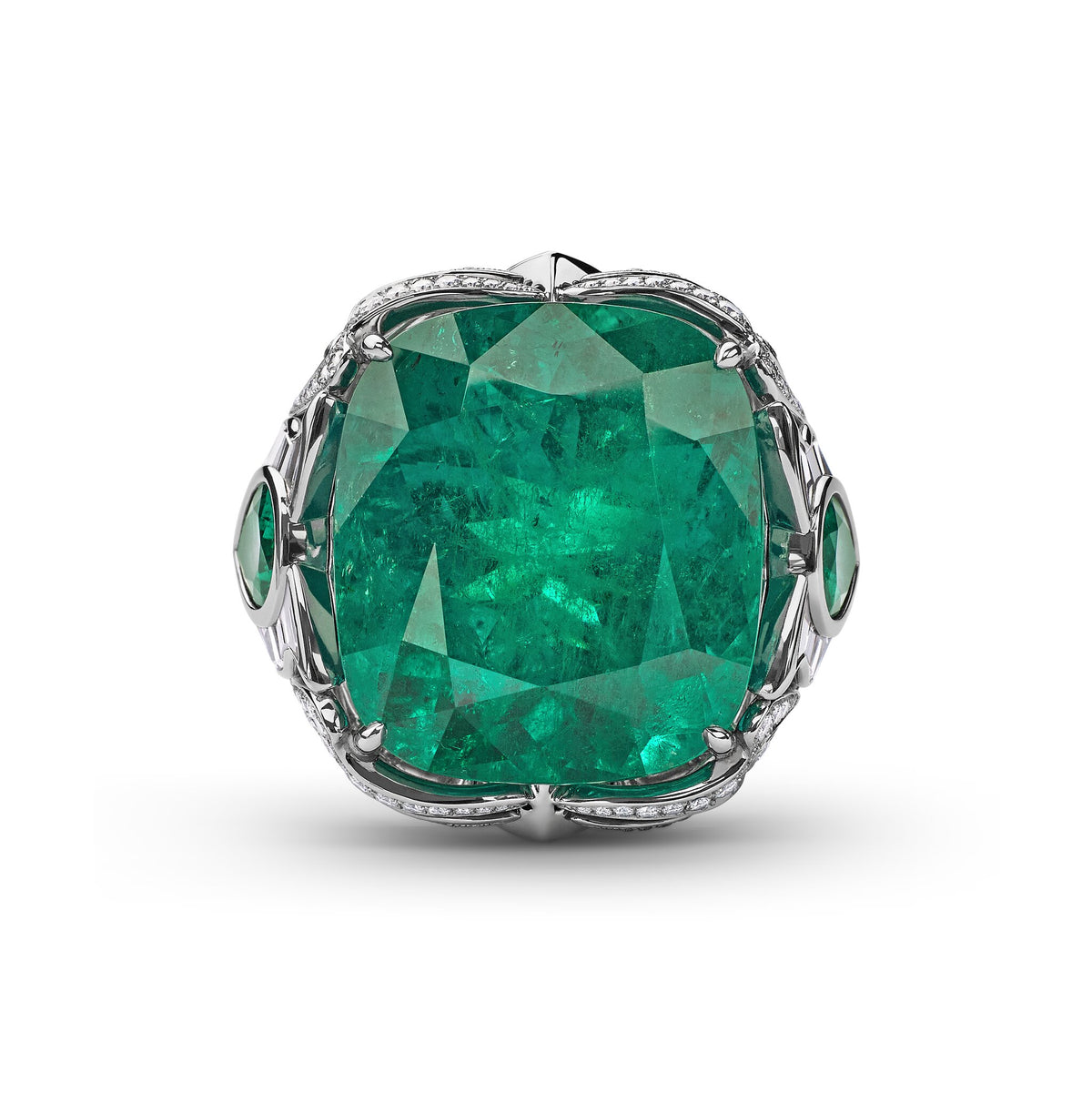 Ring RG 750 – 2005908