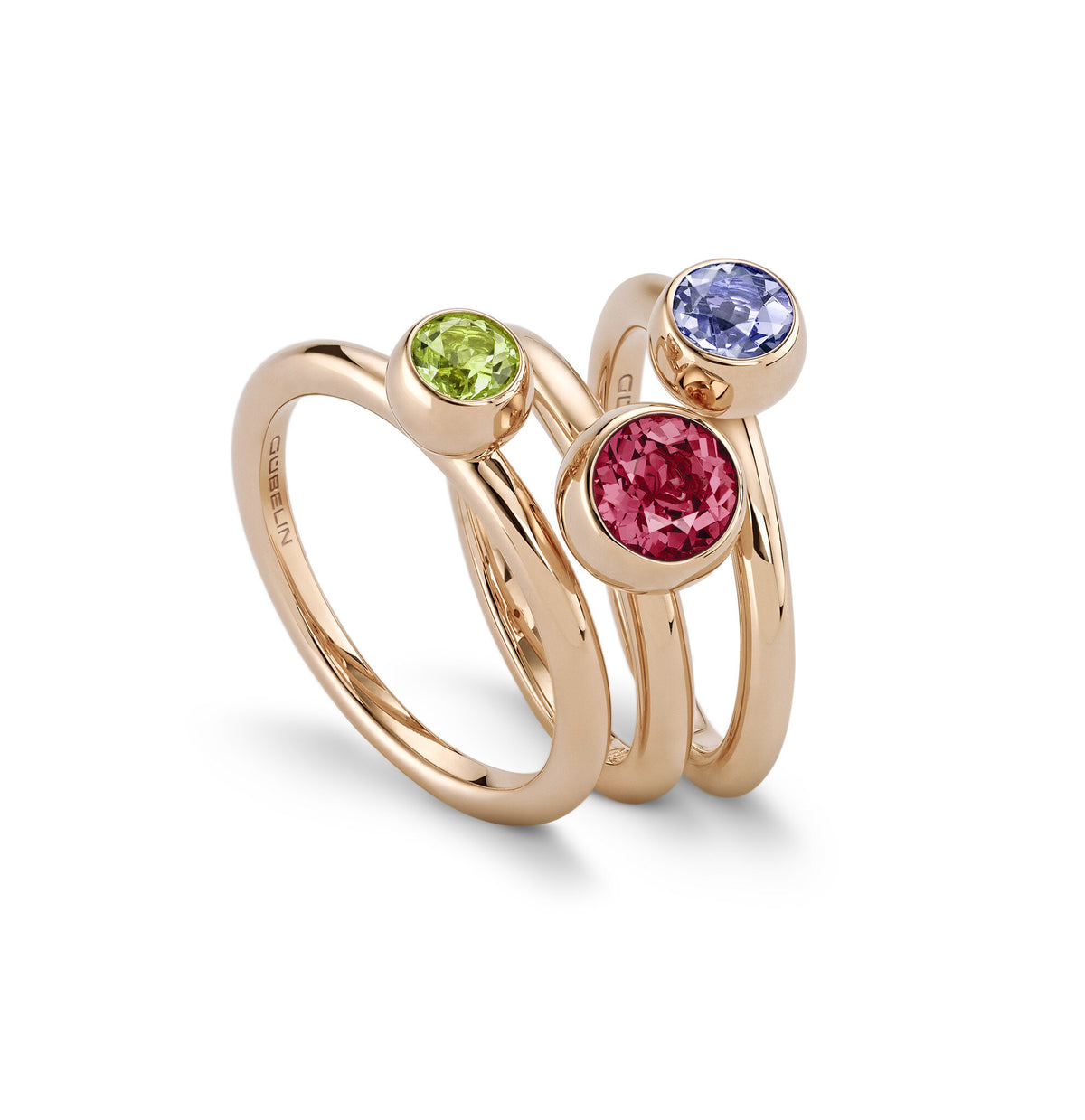 Ring RG 750 – 2005908