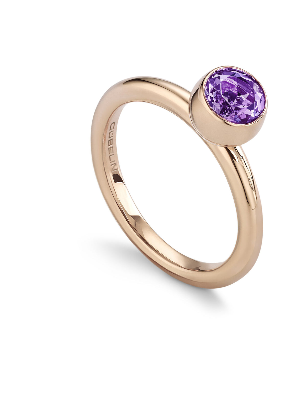 Ring RG 750 – 2005909