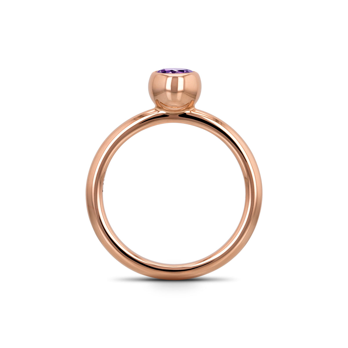 Ring RG 750 – 2005909