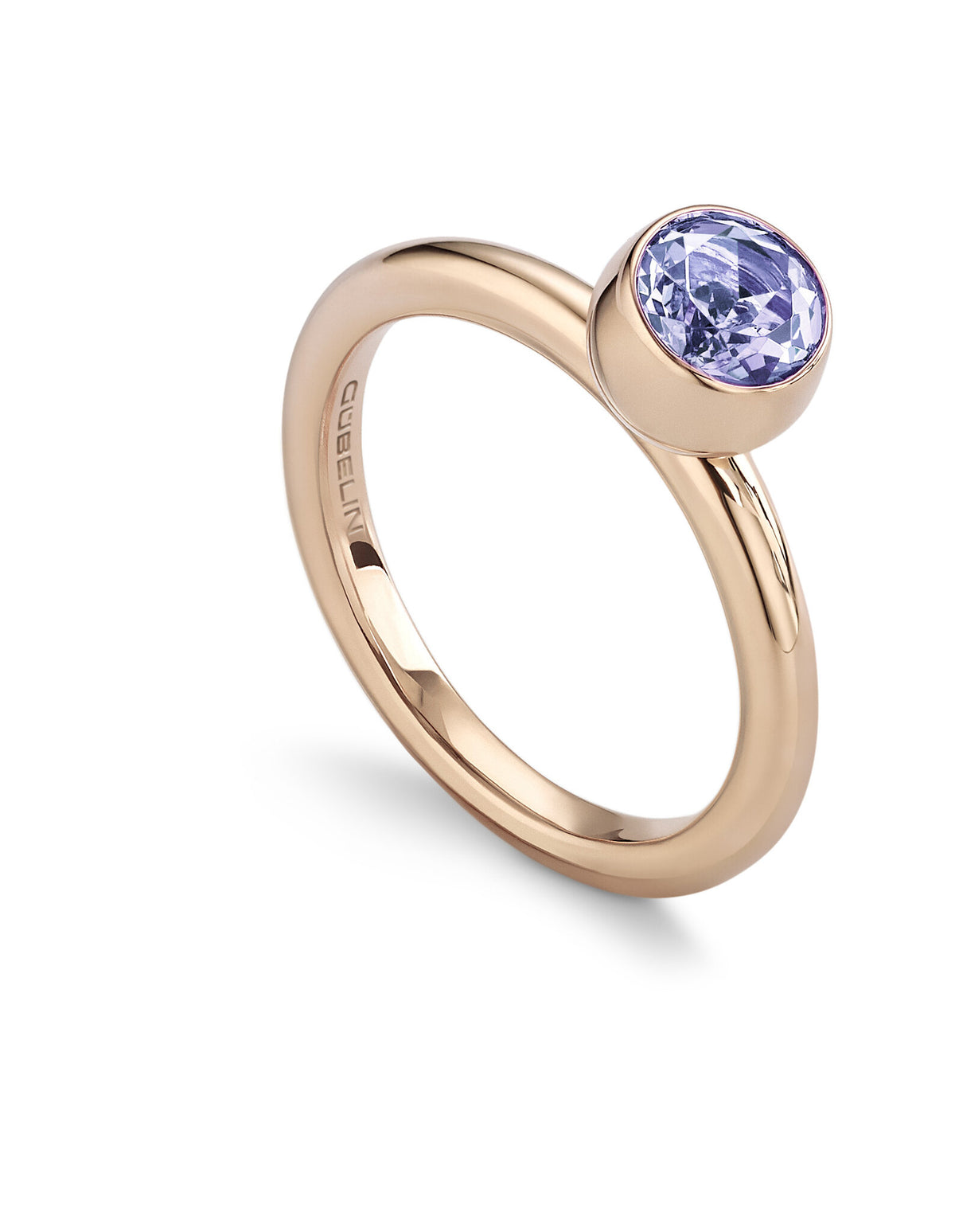 Ring RG 750 – 2005911