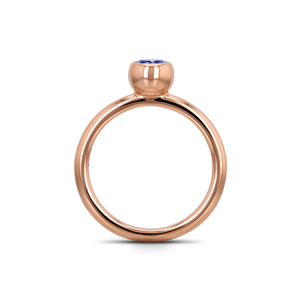 Ring RG 750 – 2005911