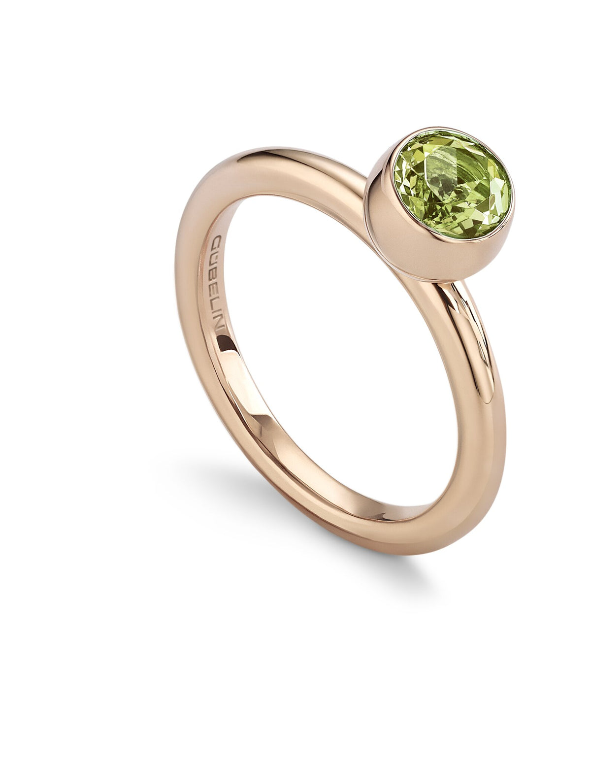 Ring RG 750 – 2005912