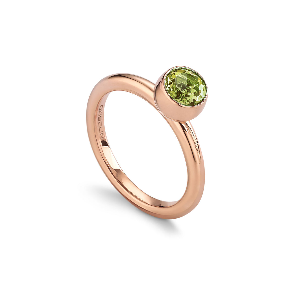 Ring RG 750 – 2005912
