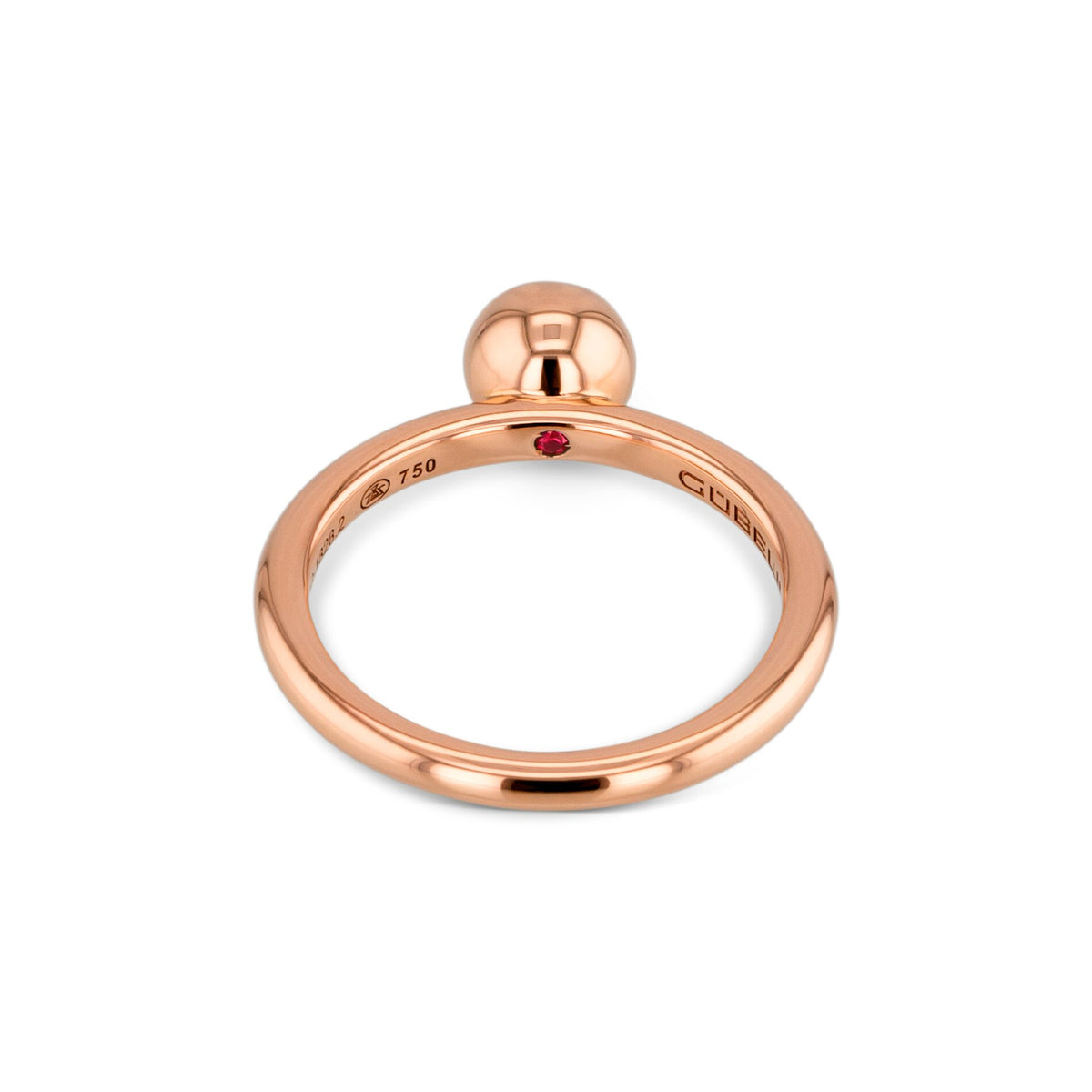 Ring RG 750 – 2005912