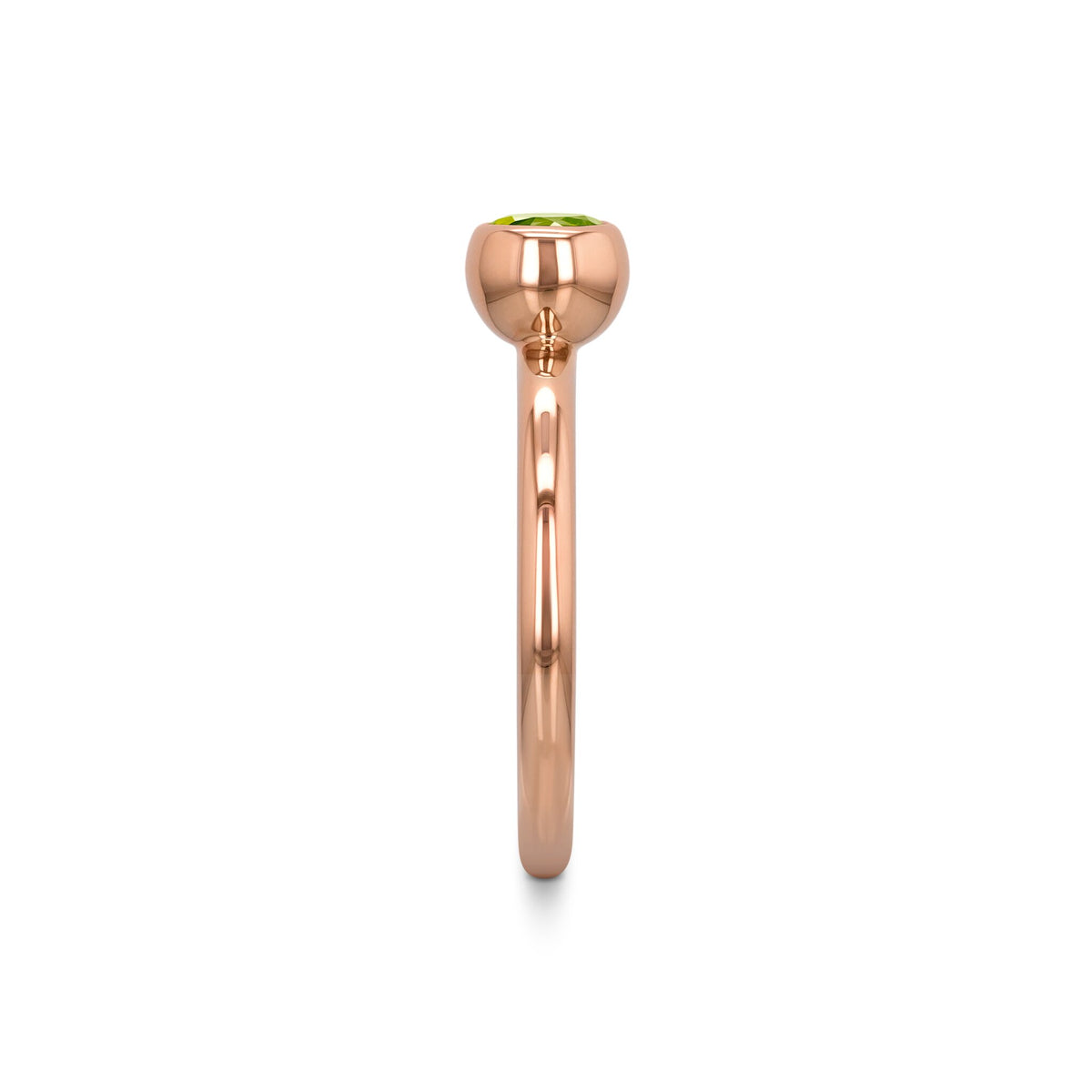 Ring RG 750 – 2005912