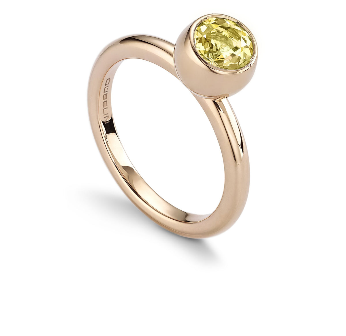 Ring RG 750 – 2005914