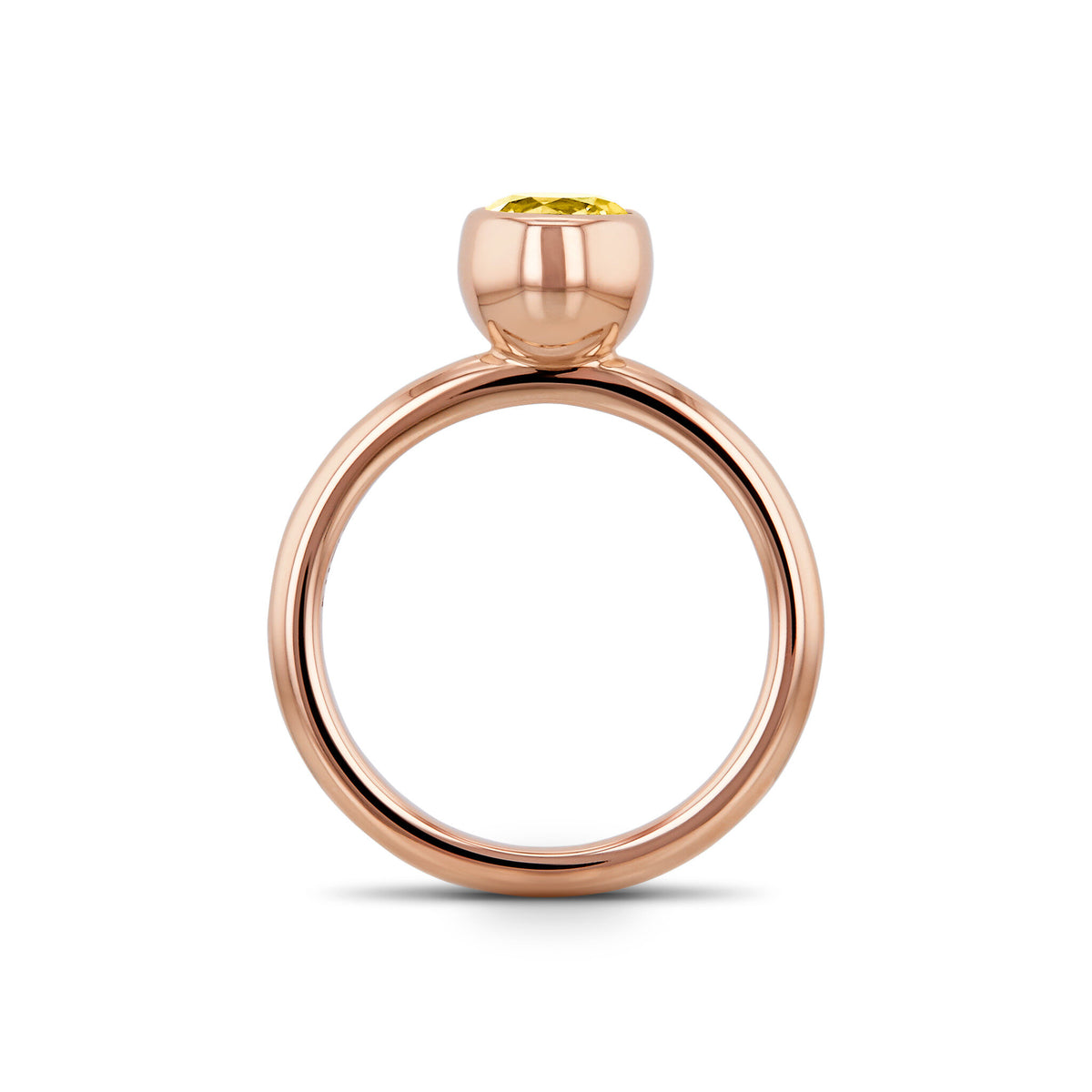 Ring RG 750 – 2005914