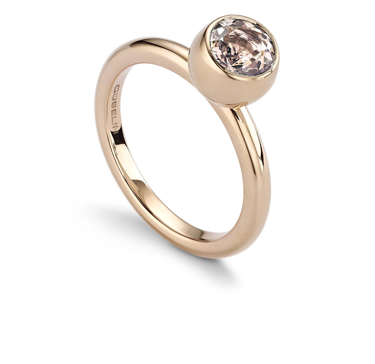 Ring RG 750 – 2005915