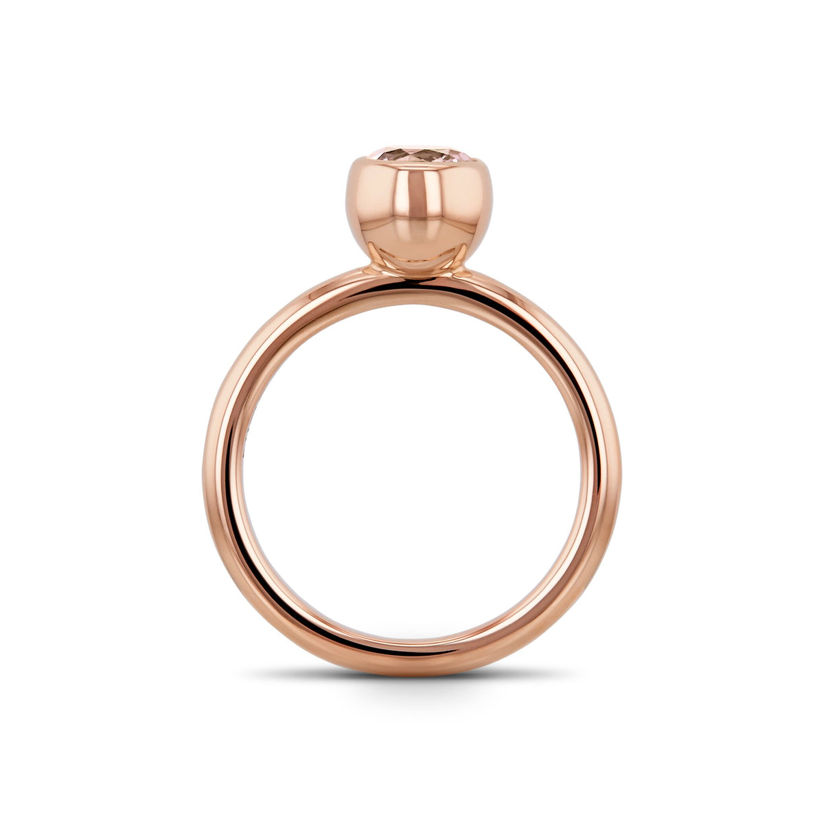 Ring RG 750 – 2005915