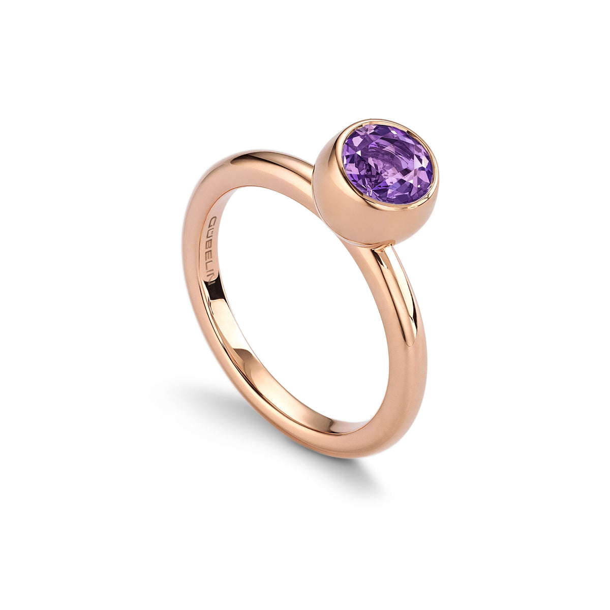 Ring RG 750 – 2005917