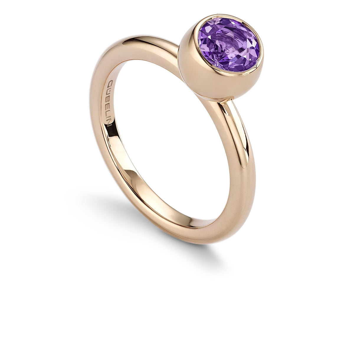 Ring RG 750 – 2005917