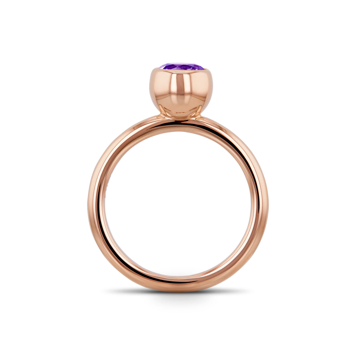 Ring RG 750 – 2005917