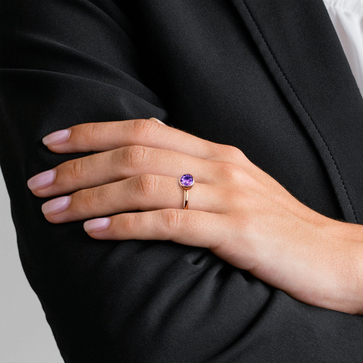 Ring RG 750 – 2005917