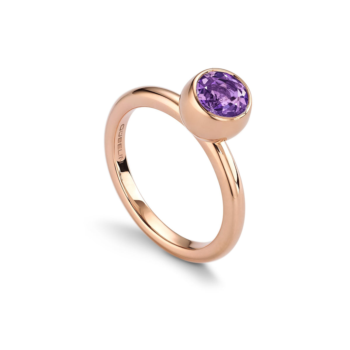 Ring RG 750 – 2005917