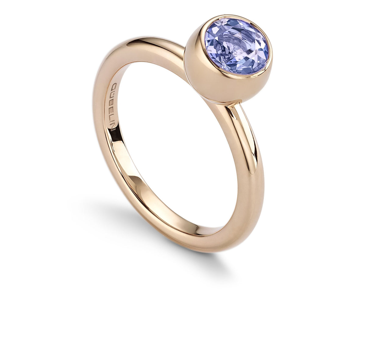 Ring RG 750 – 2005919