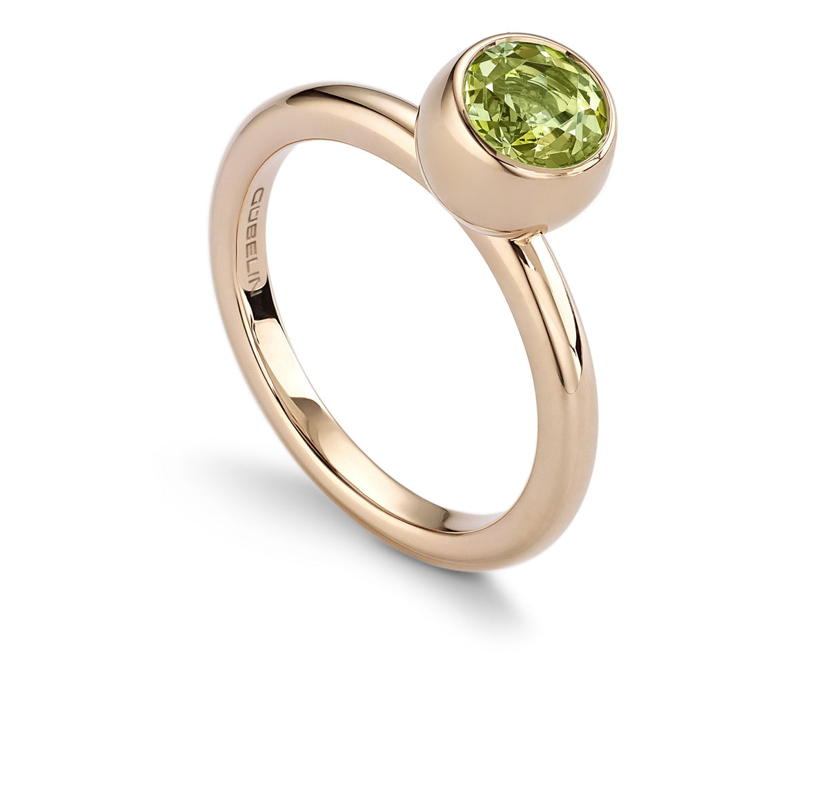 Ring RG 750 – 2005920