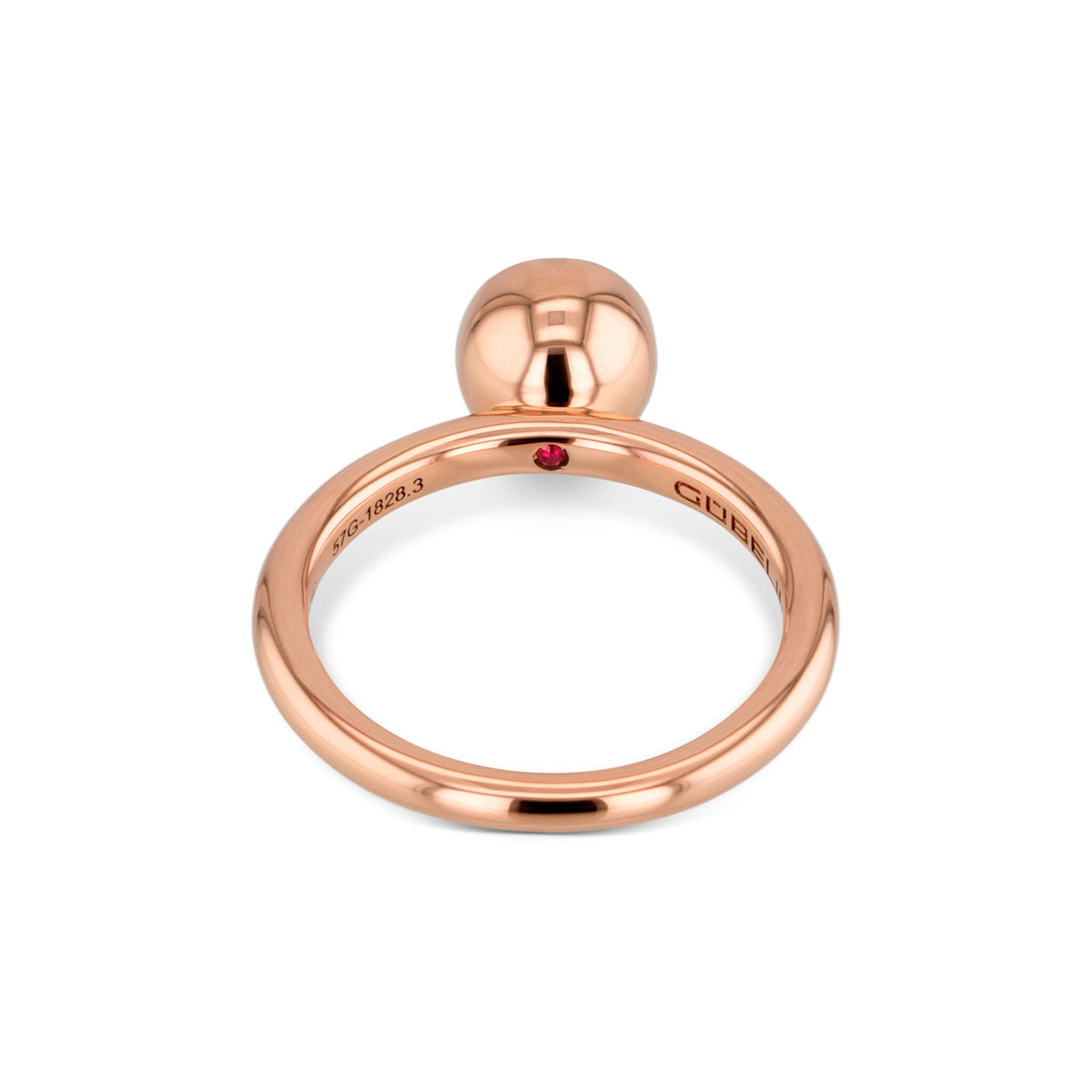 Ring RG 750 – 2005920