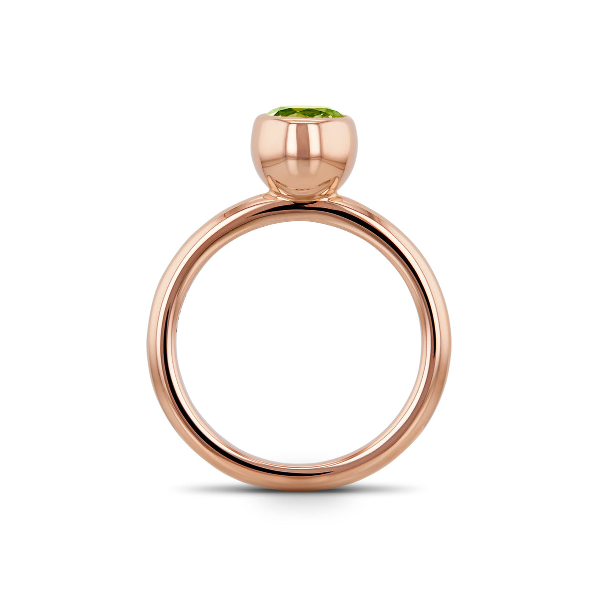 Ring RG 750 – 2005920