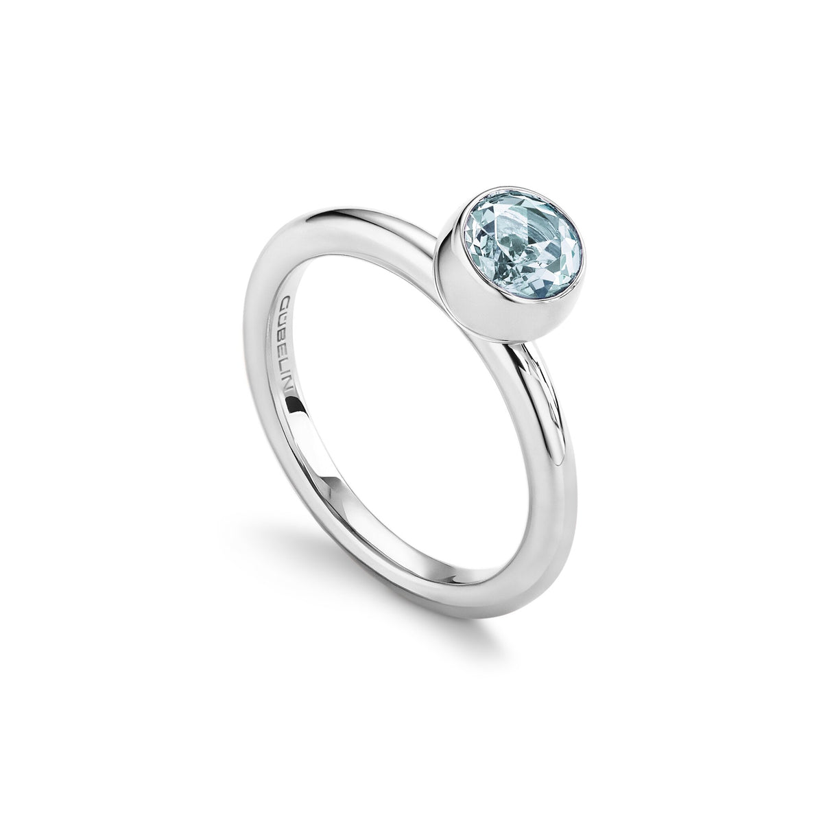 Ring WG 750 – 2006644