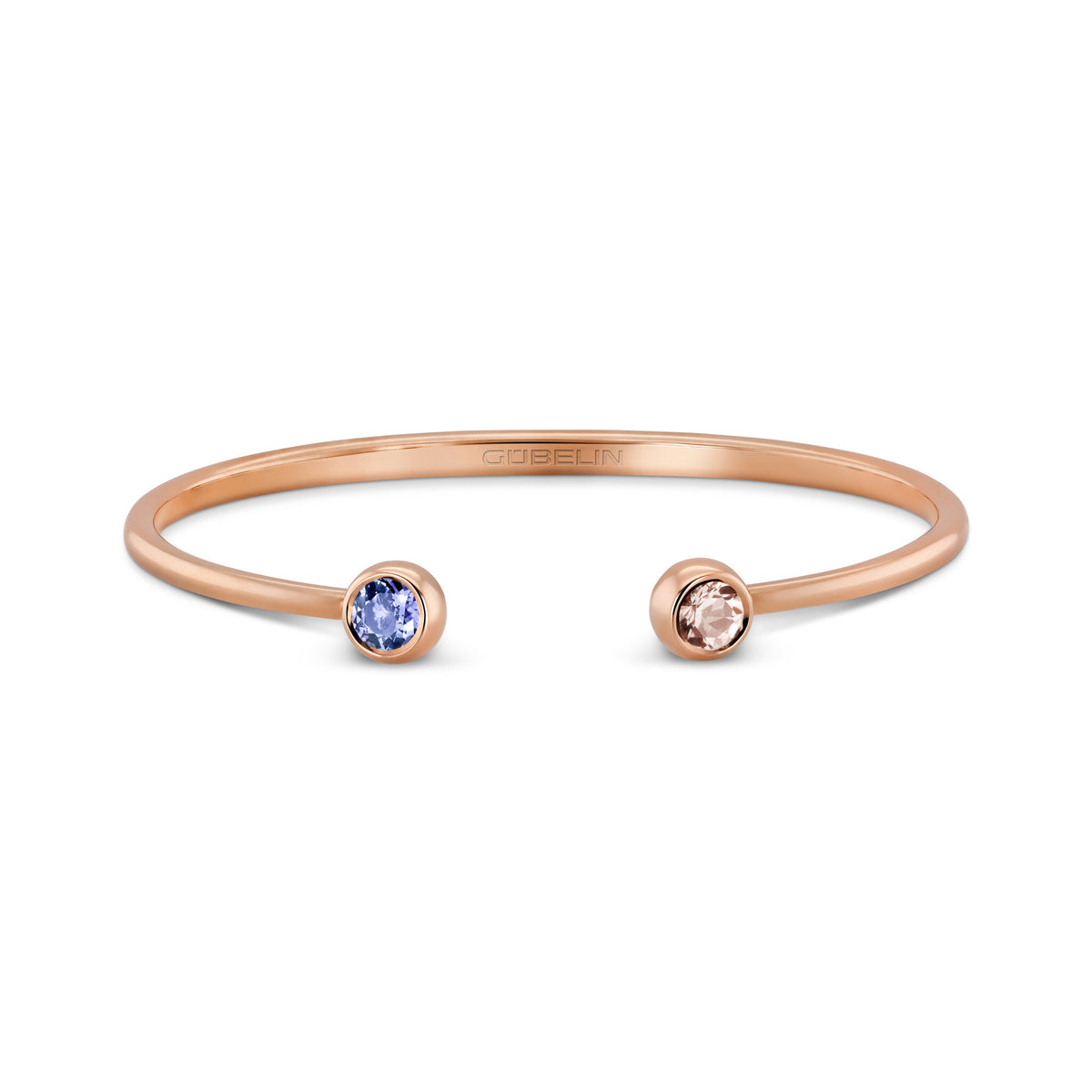 Bangle RG 750 – 2007893
