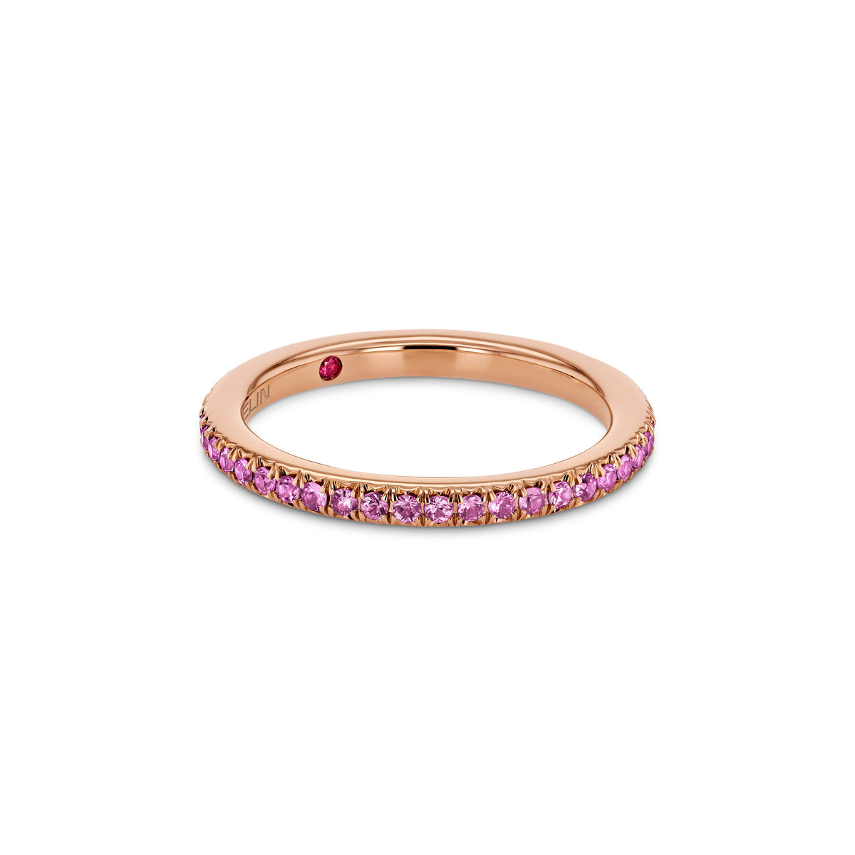 Ring RG 750 – 2007895