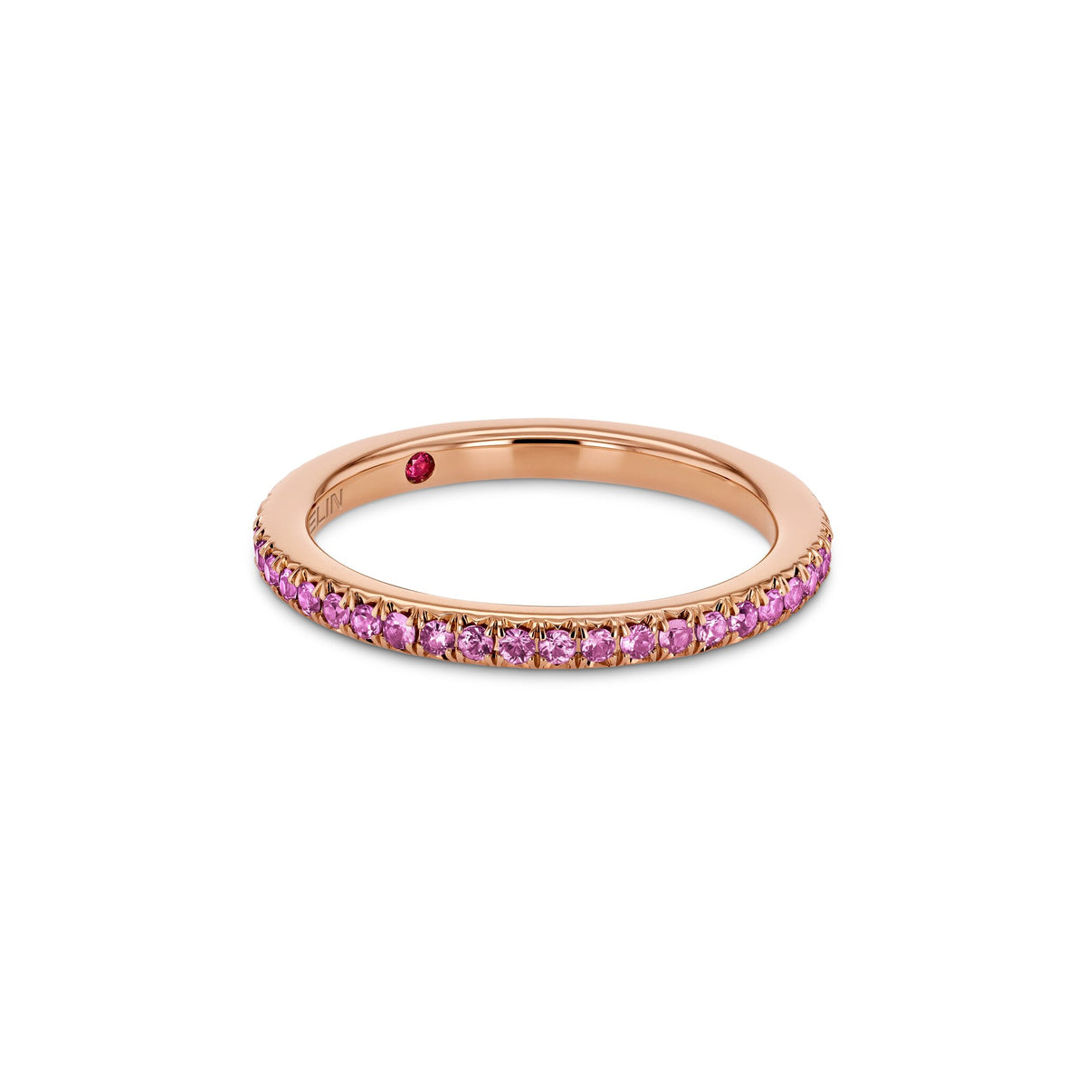 Ring RG 750 – 2007895