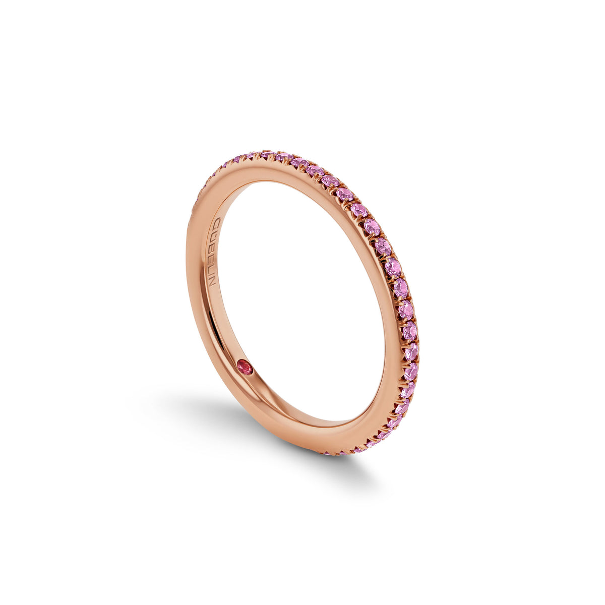 Ring RG 750 – 2007895