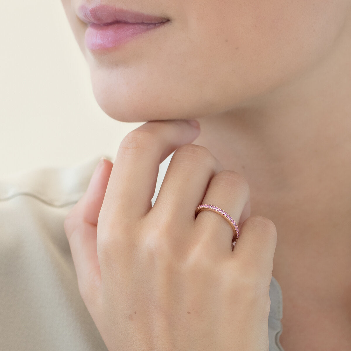 Ring RG 750 – 2007895